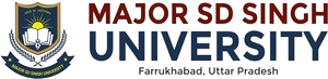 system logo